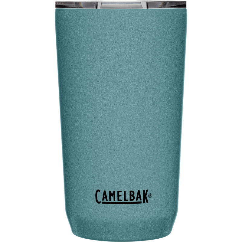 CAMELBAK HORIZON TUMBLER SST VACUUM INSULATED 500ML