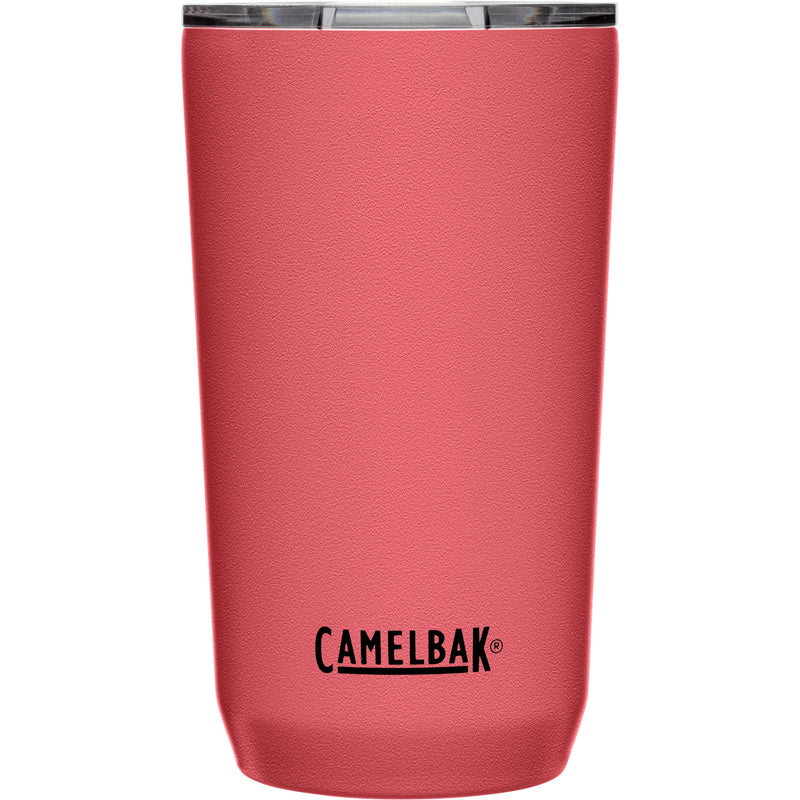 CAMELBAK HORIZON TUMBLER SST VACUUM INSULATED 500ML