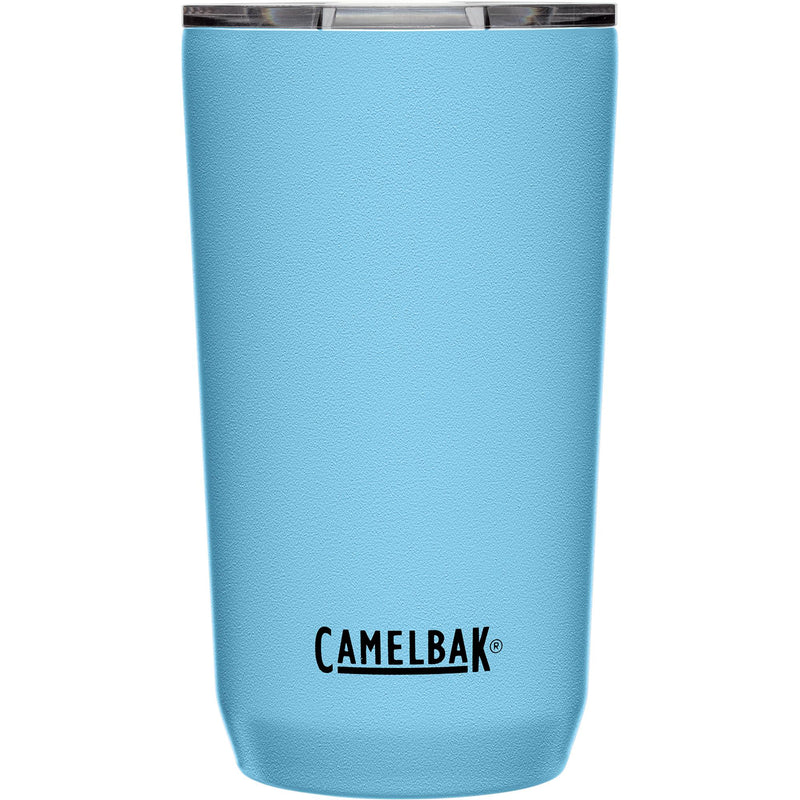 CAMELBAK HORIZON TUMBLER SST VACUUM INSULATED 500ML