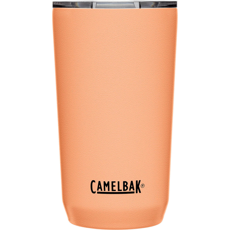 CAMELBAK HORIZON TUMBLER SST VACUUM INSULATED 500ML