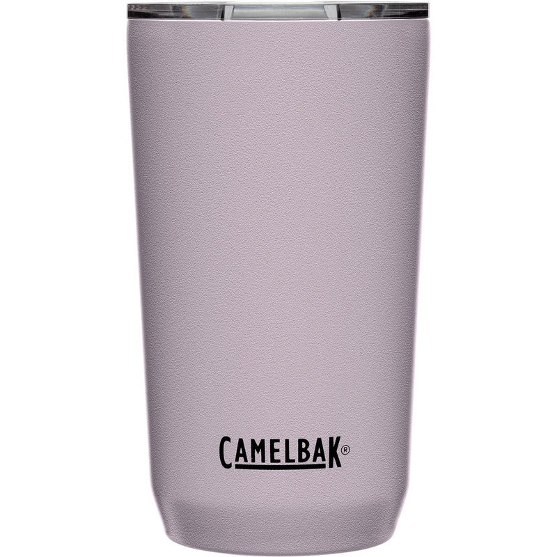 CAMELBAK HORIZON TUMBLER SST VACUUM INSULATED 500ML