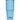 CamelBak Horizon Tumbler SST Vacuum Insulated 850ml