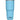 CamelBak Horizon Tumbler SST Vacuum Insulated 850ml