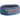 CAMELBAK ULTRA BELT