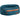 CAMELBAK ULTRA BELT