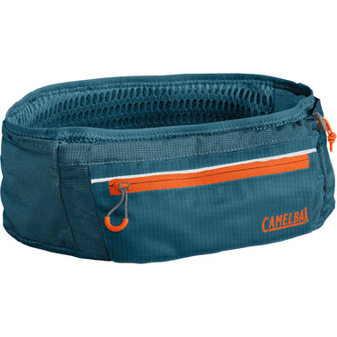 CamelBak Ultra Belt