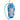 CAMELBAK UNBOTTLE RESERVOIR 3L