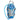 CAMELBAK UNBOTTLE RESERVOIR 2L
