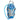 CAMELBAK UNBOTTLE RESERVOIR 2L