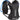 CamelBak Women's Chase Race Pack 4L Vest with 1.5L Reservoir