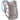 CamelBak Women's Adventure Pack 8L Vest with 2L Reservoir