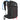 CAMELBAK WOMEN'S FOURTEENER 24 HYDRATION PACK