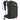 CAMELBAK WOMEN'S FOURTEENER 24 HYDRATION PACK