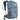 CAMELBAK WOMEN'S FOURTEENER 24 HYDRATION PACK