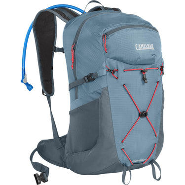 CAMELBAK WOMEN'S FOURTEENER 24 HYDRATION PACK