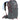 CAMELBAK WOMEN'S FOURTEENER 30 HYDRATION PACK