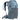 CAMELBAK WOMEN'S FOURTEENER 30 HYDRATION PACK