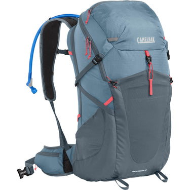 CAMELBAK WOMEN'S FOURTEENER 30 HYDRATION PACK