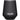 CAMELBAK WINE TUMBLER SST VACUUM INSULATED 350ML