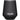 CAMELBAK WINE TUMBLER SST VACUUM INSULATED 350ML