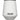 CAMELBAK WINE TUMBLER SST VACUUM INSULATED 350ML