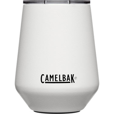 CAMELBAK WINE TUMBLER SST VACUUM INSULATED 350ML