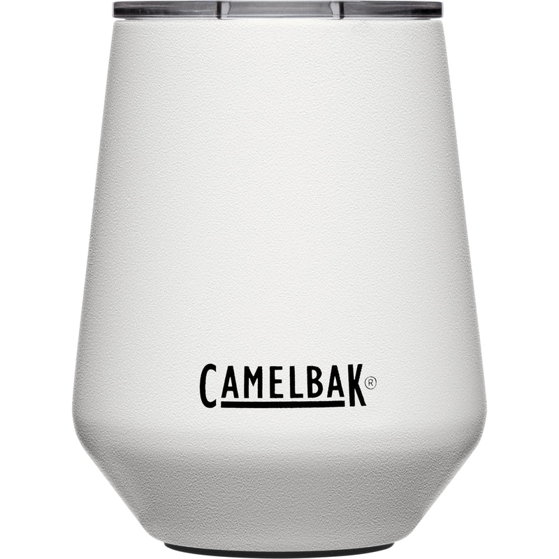 CAMELBAK WINE TUMBLER SST VACUUM INSULATED 350ML