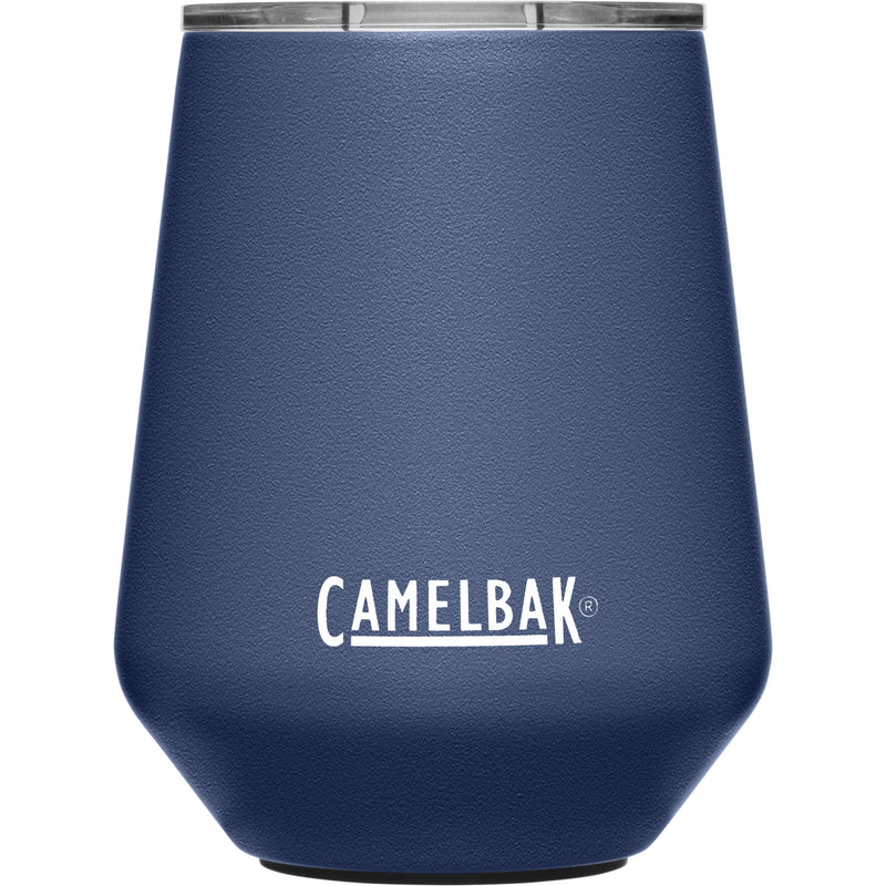 CAMELBAK WINE TUMBLER SST VACUUM INSULATED 350ML