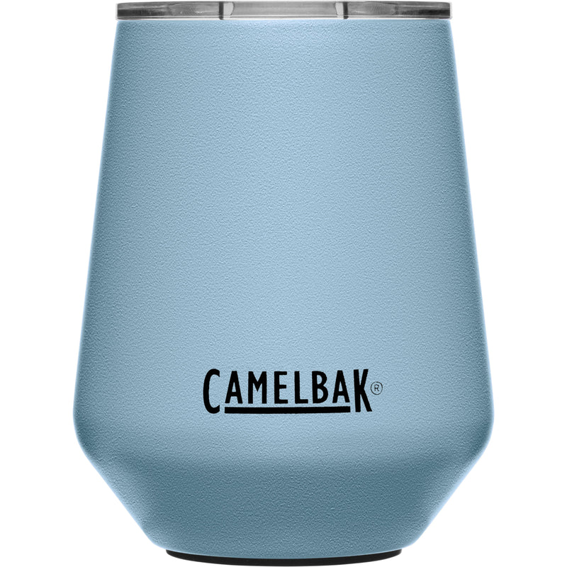 CAMELBAK WINE TUMBLER SST VACUUM INSULATED 350ML