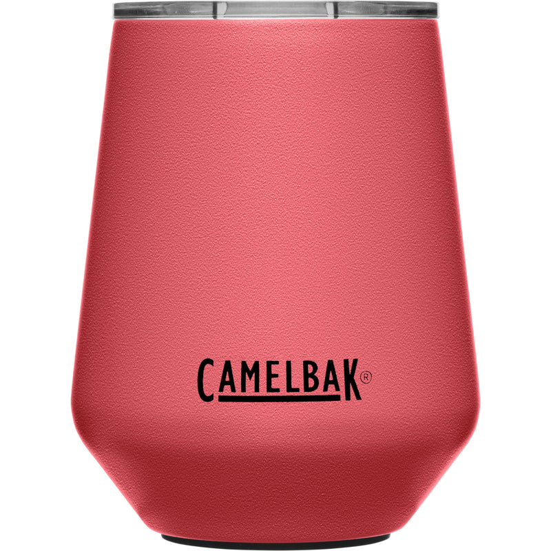 CAMELBAK WINE TUMBLER SST VACUUM INSULATED 350ML