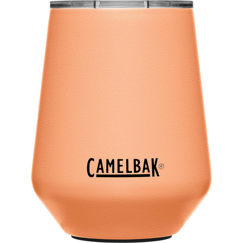 CAMELBAK WINE TUMBLER SST VACUUM INSULATED 350ML