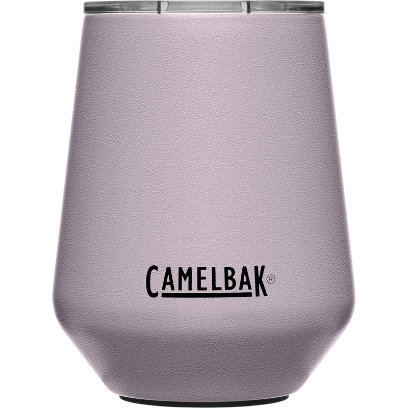 CAMELBAK WINE TUMBLER SST VACUUM INSULATED 350ML