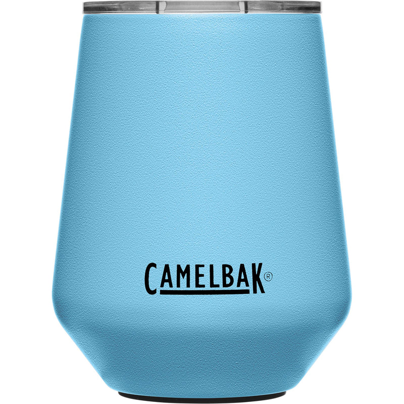 CAMELBAK WINE TUMBLER SST VACUUM INSULATED 350ML