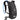 CamelBak Women's LOBO Hydration Pack 9L with 2L Reservoir