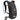 CAMELBAK WOMEN'S LOBO HYDRATION PACK 9L WITH 2L RESERVOIR