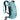 CAMELBAK WOMEN'S LOBO HYDRATION PACK 9L WITH 2L RESERVOIR