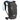 CamelBak Women's M.U.L.E. Hydration Pack 12L with 3L Reservoir