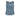 CAMELBAK WOMEN'S RIM RUNNER X20 TERRA PACK