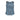 CAMELBAK WOMEN'S RIM RUNNER X20 TERRA PACK