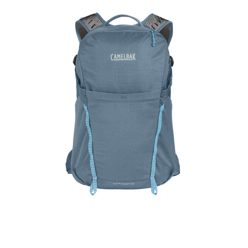 CAMELBAK WOMEN'S RIM RUNNER X20 TERRA PACK