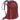 CAMELBAK WOMEN'S RIM RUNNER X20 TERRA PACK
