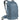 CAMELBAK WOMEN'S RIM RUNNER 28L X TERRA PACK