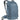 CAMELBAK WOMEN'S RIM RUNNER 28L X TERRA PACK