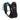 CamelBak Women's Circuit Vest 5.5L with 1.5L Reservoir