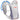 CAMELBAK WOMEN'S CIRCUIT VEST 5.5L WITH 1.5L RESERVOIR