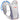 CAMELBAK WOMEN'S CIRCUIT VEST 5.5L WITH 1.5L RESERVOIR