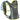 CAMELBAK WOMEN'S CIRCUIT VEST 5.5L WITH 1.5L RESERVOIR