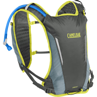 CAMELBAK WOMEN'S CIRCUIT VEST 5.5L WITH 1.5L RESERVOIR