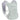 CAMELBAK WOMEN'S ZEPHYR VEST 11L WITH 1L HYDRATION