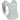 CAMELBAK WOMEN'S ZEPHYR VEST 11L WITH 1L HYDRATION